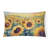 Other/No Pattern Outdoor Throw Pillow