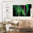 Alvord Fairbanks Aurora Borealis-107948002