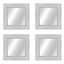 16 X 16 Rustic-1146267171
