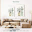 Harnek Modern Farmhouse II-108588213