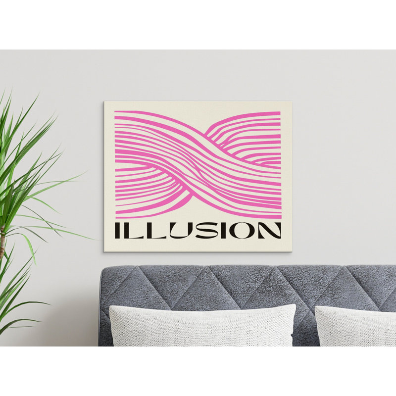 Nisswa Wrapped Canvas Print Set, 36x24