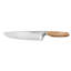 Amici Six Piece Knife Block Set
