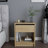 Sheridan Bedside Table Nightstand-1055201332