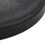11.11 kg Resin Umbrella Base