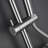 Handheld Shower Head 1.5 GPM GPM-87058380