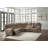 Ravenel 4-Piece Power Reclining Sectional-1606679815-1589670153