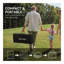 Tapis d'extérieur réversible, tapis de sol en paille de plastique imperméable, tapis de camping portable avec sac de transport, grand tapis de jardin, terrasse, pique-nique, plage-1236341571