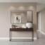 Sculpture de table Annebelle-328278234-347018714