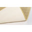 Tapis brun en jute / sisal Andressa-76023136