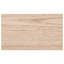 Annum Floating Shelf-830158141