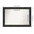 Rectangle Wall Mirror-1456270475