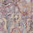 Fitz Performance Oriental Rug-571476209