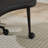 Ergonomic Multi-Position Swivel Chair with Enhanced Comfort and Support for Home Office Use