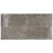 Stanny Rectangular Prism Coffee Table