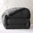 Comforter-1072325533-1062341815