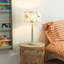 Linda Table Lamp-1937402425-1937402426