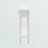 Orlowski 39.4'' Console Table-863468884