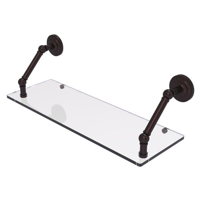 Tablette flottante Jhene