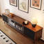 Commode télé Vintage-1687236542-1687236543
