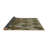Geometric Indoor Rug-1794703115