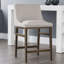 Irongate Bar & Counter Stool-798336677