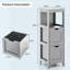Aphan Freestanding Bathroom Cabinet-1709210342