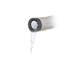 1 L Karaffe Splash-121685536