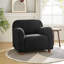 Fauteuil Crestino Berken-393250882