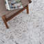 Tapis Algarve-91884396