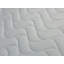 Comfy Artesa Pocket Sprung Mattress-124583294