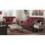 Causeuse convertible avec rangement Primenest Zenaero Collection-121083850