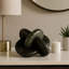 Sculpture en marbre moderne l 6 po Emilien-1517831187