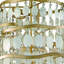 Dolce Chandelier-9193925
