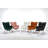Accent Chairs-1717288429