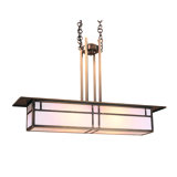 Huntington 2 - Light Pendant