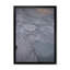«Dramatic Grey», art mural moderne sur toile-1744269170-1744269164