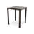 TREX Outdoors Surf City Counter Table-9805815-9805800