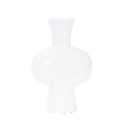 Mo Vase