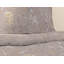 Angel 8425 soft jersey bedding set-39948354-39948357