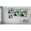 « mai branches i », peinture-33348822-33488374