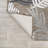 Kile High-Low Tropical Palm Brown/Navy/Ivory Indoor/Outdoor Rug-307480875
