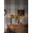 Westley Plaid Wallpaper-176005665