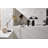 Kerwin Metal Table Lamp