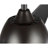Oriole 60'' Ceiling Fan with LED Lights-1334588961