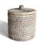 Bathroom Storage Container-1580212096