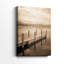 North Sky I - galerie Cavas-1633935444