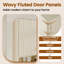 Bathroom Cabinet-504380777