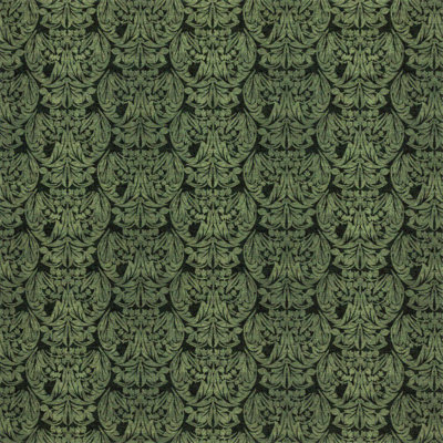 Suite Kelmscott Garden Fabric