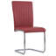 Binson 45cm H Side Chair