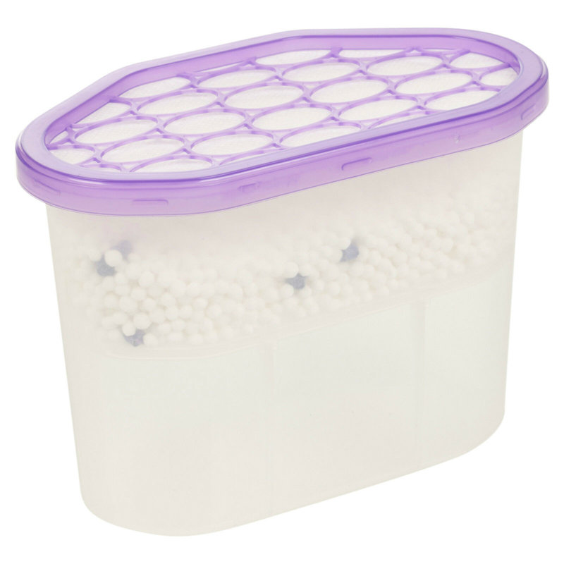 500Ml Dehumidifier